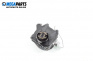 Pompă vacuum for Fiat Croma Station Wagon (06.2005 - 08.2011) 1.9 D Multijet, 150 hp