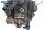 Diesel injection pump for Hyundai Getz Hatchback (08.2002 - ...) 1.5 CRDi, 88 hp, № 0445010124