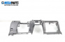 Tablou de bord, partea inferioară for Toyota Corolla Verso II (03.2004 - 04.2009)