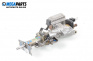 Lenkwelle for Toyota Corolla Verso II (03.2004 - 04.2009)