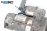 Starter for Toyota Corolla Verso II (03.2004 - 04.2009) 2.0 D-4D (CUR10), 116 hp, № 28100-0G020