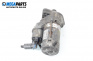 Starter for Toyota Corolla Verso II (03.2004 - 04.2009) 2.0 D-4D (CUR10), 116 hp, № 28100-0G020