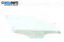 Fensterscheibe for Alfa Romeo 147 Hatchback (10.2000 - 12.2010), 5 türen, hecktür, position: rechts, vorderseite