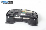 Instrument cluster for Opel Astra G Hatchback (02.1998 - 12.2009) 1.4 16V, 90 hp, № 24 451 504