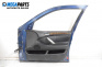 Tür for BMW X5 Series E53 (05.2000 - 12.2006), 5 türen, suv, position: rechts, vorderseite