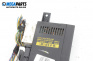 Modul lumini for BMW X5 Series E53 (05.2000 - 12.2006), № 6914648