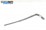 Wischerarm frontscheibe for BMW X5 Series E53 (05.2000 - 12.2006), position: links