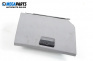 Glove box for BMW X5 Series E53 (05.2000 - 12.2006)
