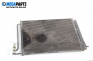 Air conditioning radiator for BMW X5 Series E53 (05.2000 - 12.2006) 3.0 d, 184 hp, automatic