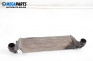 Zwischenkühler for BMW X5 Series E53 (05.2000 - 12.2006) 3.0 d, 184 hp