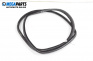 Türdichtung for BMW X5 Series E53 (05.2000 - 12.2006), 5 türen, suv, position: links, rückseite