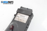 Comutator reglaj scaun electric for BMW X5 Series E53 (05.2000 - 12.2006), № 4318615