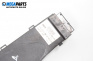 Comutator reglaj scaun electric for BMW X5 Series E53 (05.2000 - 12.2006), № 8099074