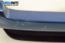 Bara de protectie spate for BMW X5 Series E53 (05.2000 - 12.2006), suv