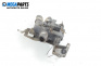 Heater valve for BMW X5 Series E53 (05.2000 - 12.2006) 3.0 d, 184 hp