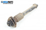 Dämpfer for BMW X5 Series E53 (05.2000 - 12.2006), suv, position: rechts, rückseite