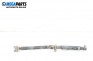 Cardane for BMW X5 Series E53 (05.2000 - 12.2006) 3.0 d, 184 hp, automatic