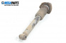 Shock absorber for BMW X5 Series E53 (05.2000 - 12.2006), suv, position: rear - left