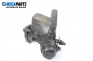 Ölfiltergehäuse for BMW X5 Series E53 (05.2000 - 12.2006) 3.0 d, 184 hp