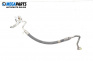 Air conditioning hose for BMW X5 Series E53 (05.2000 - 12.2006)
