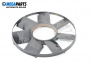 Radiator fan for BMW X5 Series E53 (05.2000 - 12.2006) 3.0 d, 184 hp
