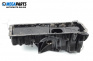 Crankcase for BMW X5 Series E53 (05.2000 - 12.2006) 3.0 d, 184 hp