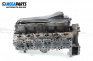 Engine head for BMW X5 Series E53 (05.2000 - 12.2006) 3.0 d, 184 hp