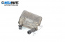 Ölkühler for BMW X5 Series E53 (05.2000 - 12.2006) 3.0 d, 184 hp