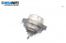 Dichtung motor for BMW X5 Series E53 (05.2000 - 12.2006) 3.0 d, automatic