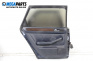 Door for Audi A6 Avant C5 (11.1997 - 01.2005), 5 doors, station wagon, position: rear - left