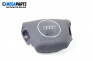 Airbag for Audi A6 Avant C5 (11.1997 - 01.2005), 5 uși, combi, position: fața