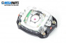 Airbag for Audi A6 Avant C5 (11.1997 - 01.2005), 5 doors, station wagon, position: front
