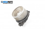 Heating blower for Audi A6 Avant C5 (11.1997 - 01.2005)
