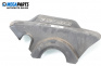 Dekordeckel motor for Audi A6 Avant C5 (11.1997 - 01.2005)