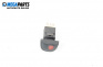 Taste notlichtleuchten for Renault Megane Scenic (10.1996 - 12.2001)