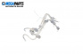 Fuel pipes for Renault Megane Scenic (10.1996 - 12.2001) 1.9 dTi (JA0N), 98 hp