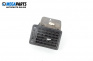 AC heat air vent for Peugeot 307 Hatchback (08.2000 - 12.2012)