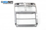 Zentralkonsole for Peugeot 307 Hatchback (08.2000 - 12.2012)