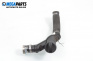 Öleinfüllstutzen for Peugeot 307 Hatchback (08.2000 - 12.2012) 2.0 HDi 90, 90 hp