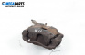 Caliper for Peugeot 307 Hatchback (08.2000 - 12.2012), position: front - right