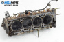 Motorkopf for Peugeot 307 Hatchback (08.2000 - 12.2012) 2.0 HDi 90, 90 hp