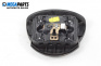 Airbag for Renault Laguna II Grandtour (03.2001 - 12.2007), 5 uși, combi, position: fața