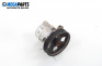 Power steering pump for Renault Laguna II Grandtour (03.2001 - 12.2007)