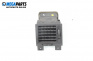 AC heat air vent for Opel Vectra C GTS (08.2002 - 01.2009)
