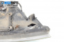 Far for Mazda RX-8 Coupe (10.2003 - 06.2012), coupe, position: stânga