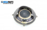 Loudspeaker for Mazda RX-8 Coupe (10.2003 - 06.2012)