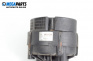 Sekundärluftpumpe for Mazda RX-8 Coupe (10.2003 - 06.2012) 1.3 Wankel, 192 hp, № Bosch 0 580 000 027