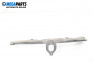 Front upper slam panel for Mercedes-Benz E-Class Sedan (W210) (06.1995 - 08.2003), sedan