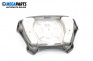 Airbag for Mercedes-Benz E-Class Sedan (W210) (06.1995 - 08.2003), 5 uși, sedan, position: fața