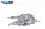 Kühlerlüfter for Fiat Punto Hatchback II (09.1999 - 07.2012) 1.2 60 (188.030, .050, .130, .150, .230, .250), 60 hp